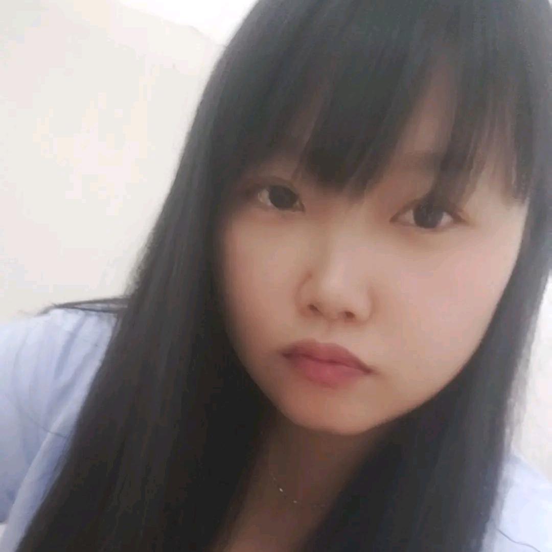 回忆中释放