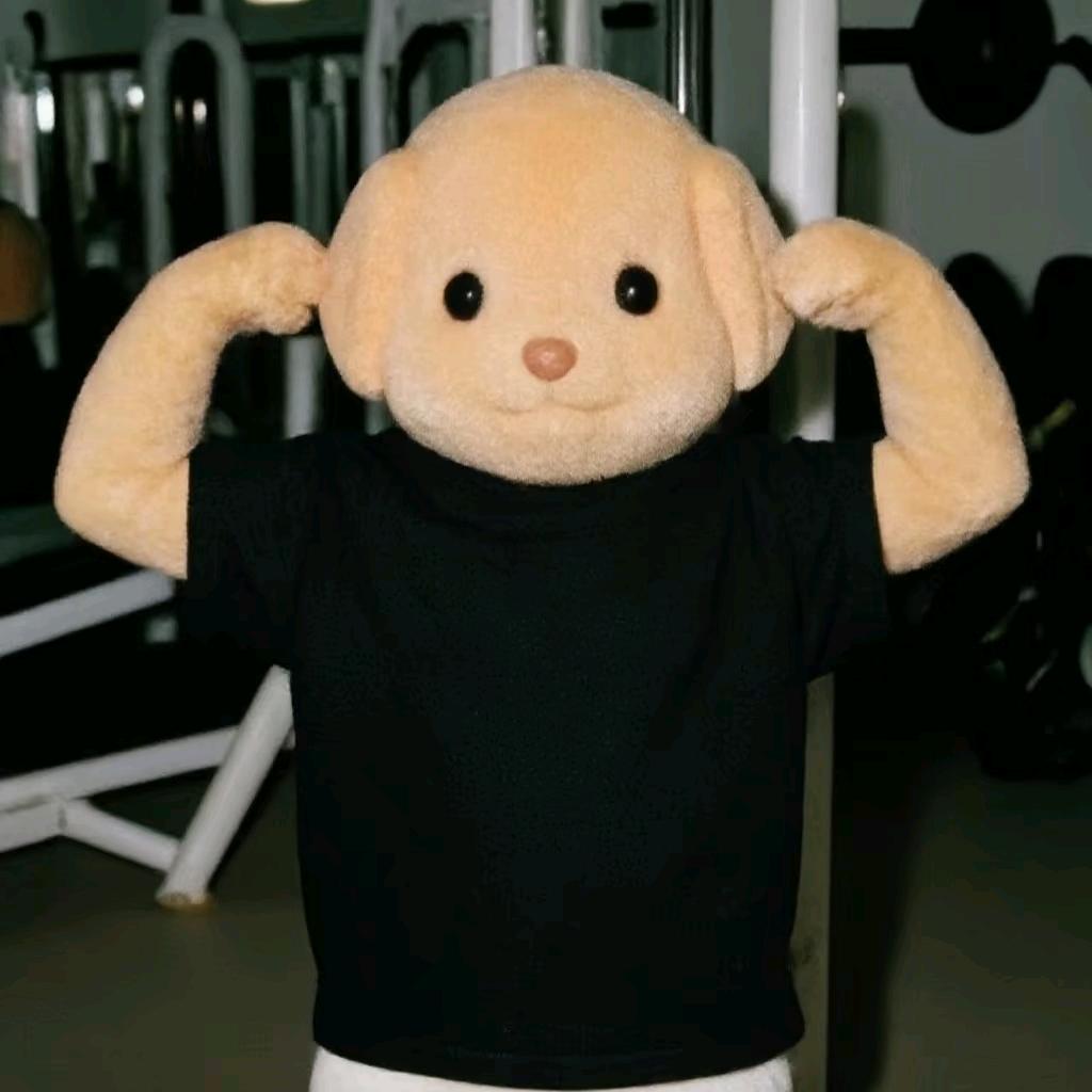 多次拒绝刘亦菲