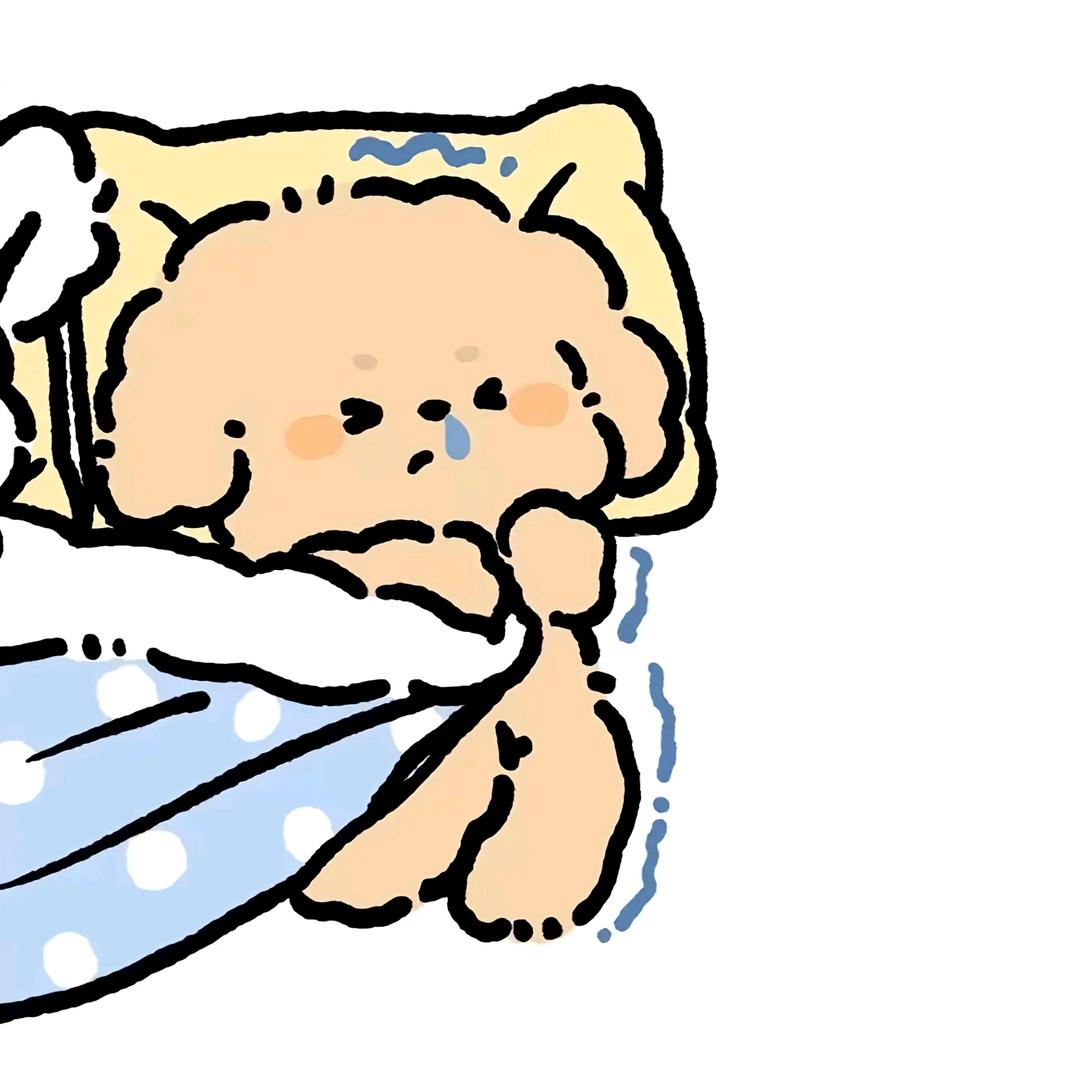 盼二十一
