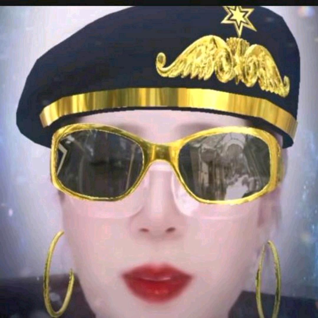 群姐  晚上9：30分 很高兴认识你