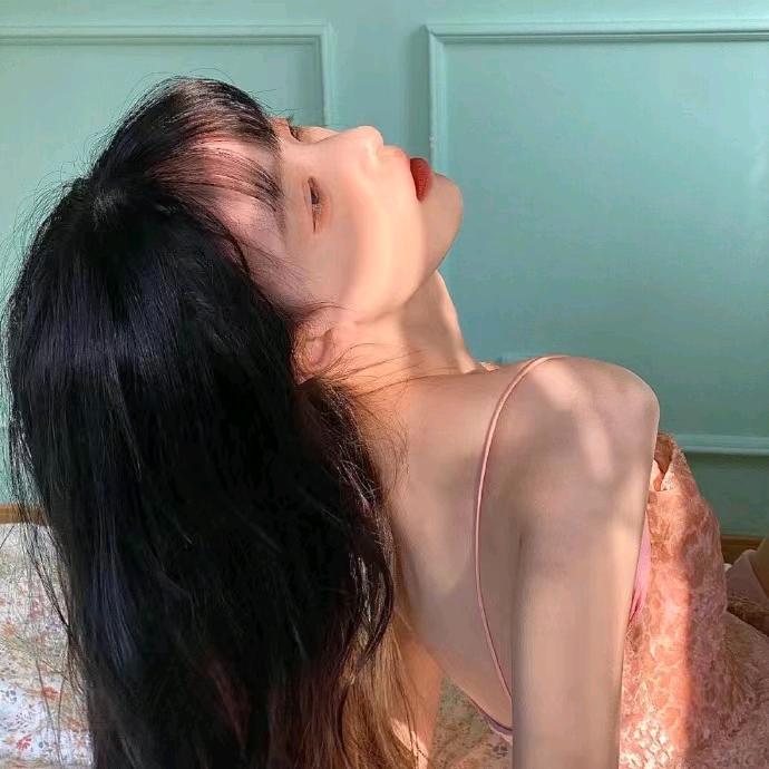 清听松月
