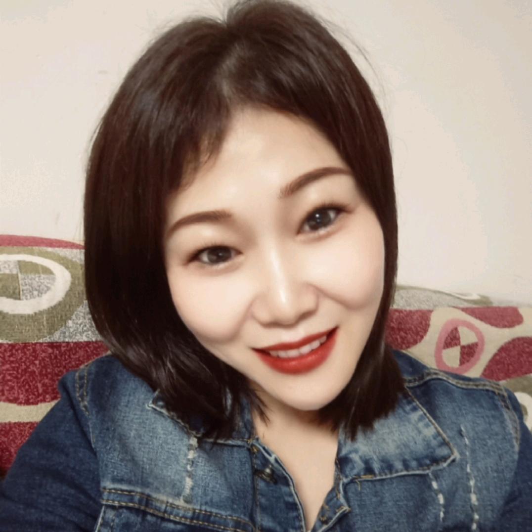 红姐带你做家政