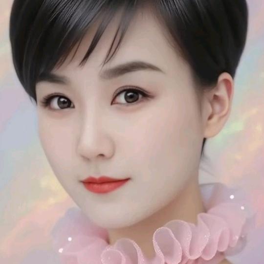 结善缘