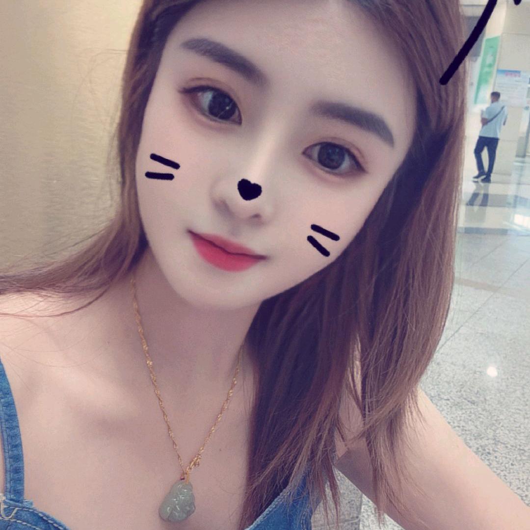 小爱♡同学