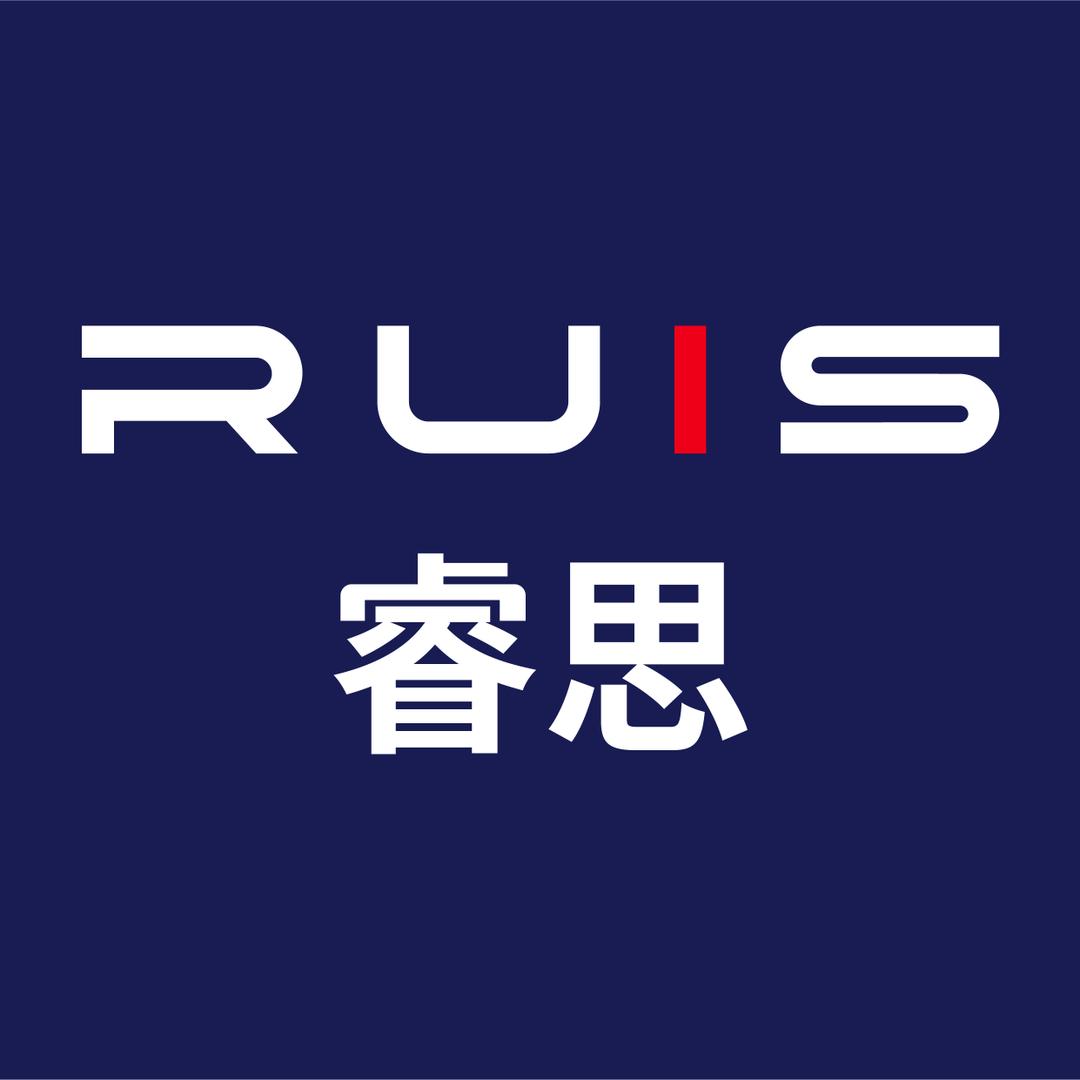 睿思RUIS官方店