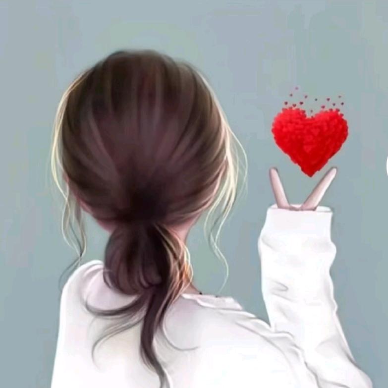 ✌(̿仙女不讲李 ̿)✌