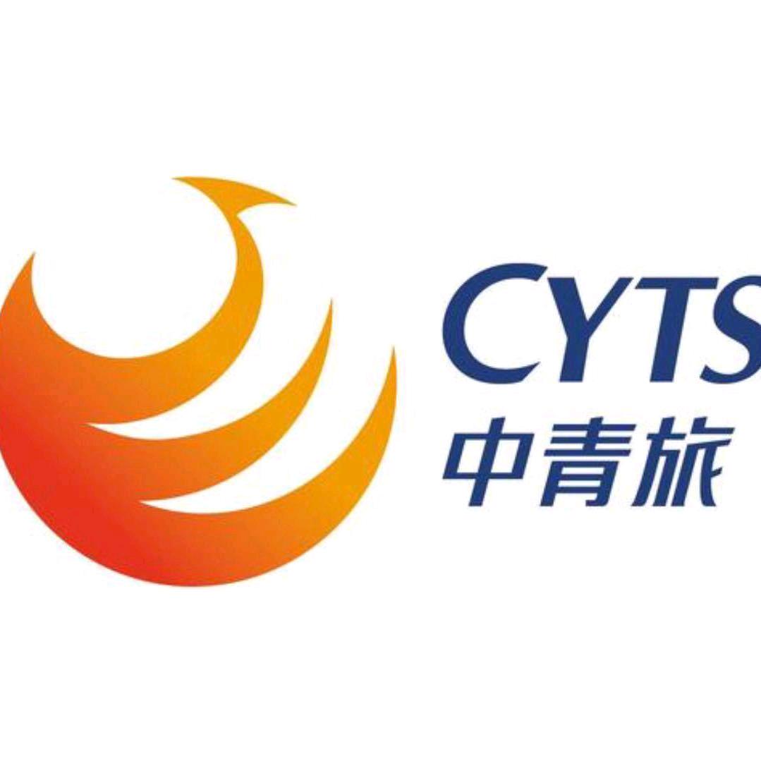 中青旅旅游攻略(泰国专场)