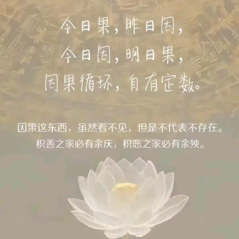 萌子