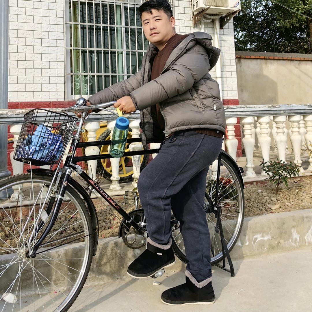 思考的老鼠