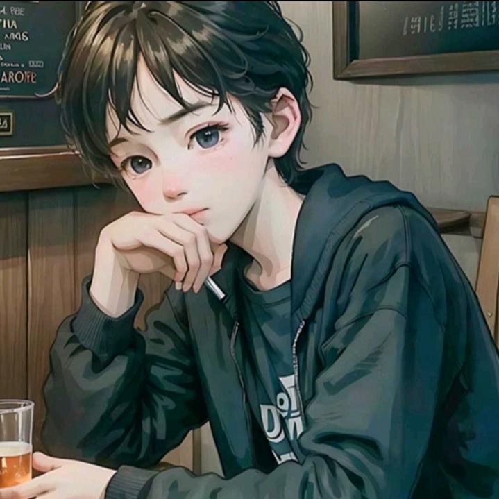 小境白