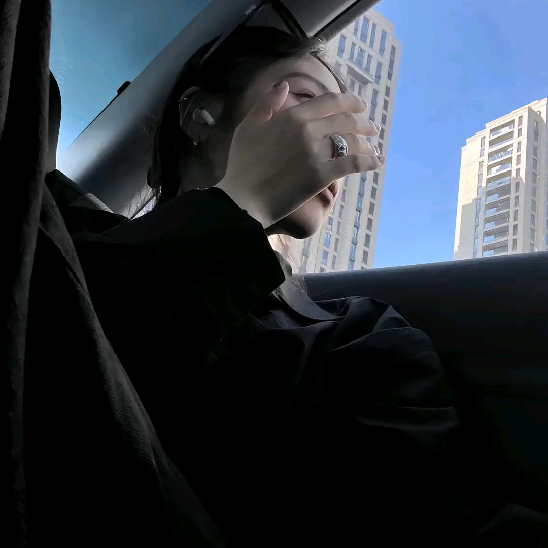 貌美如花红烧肉