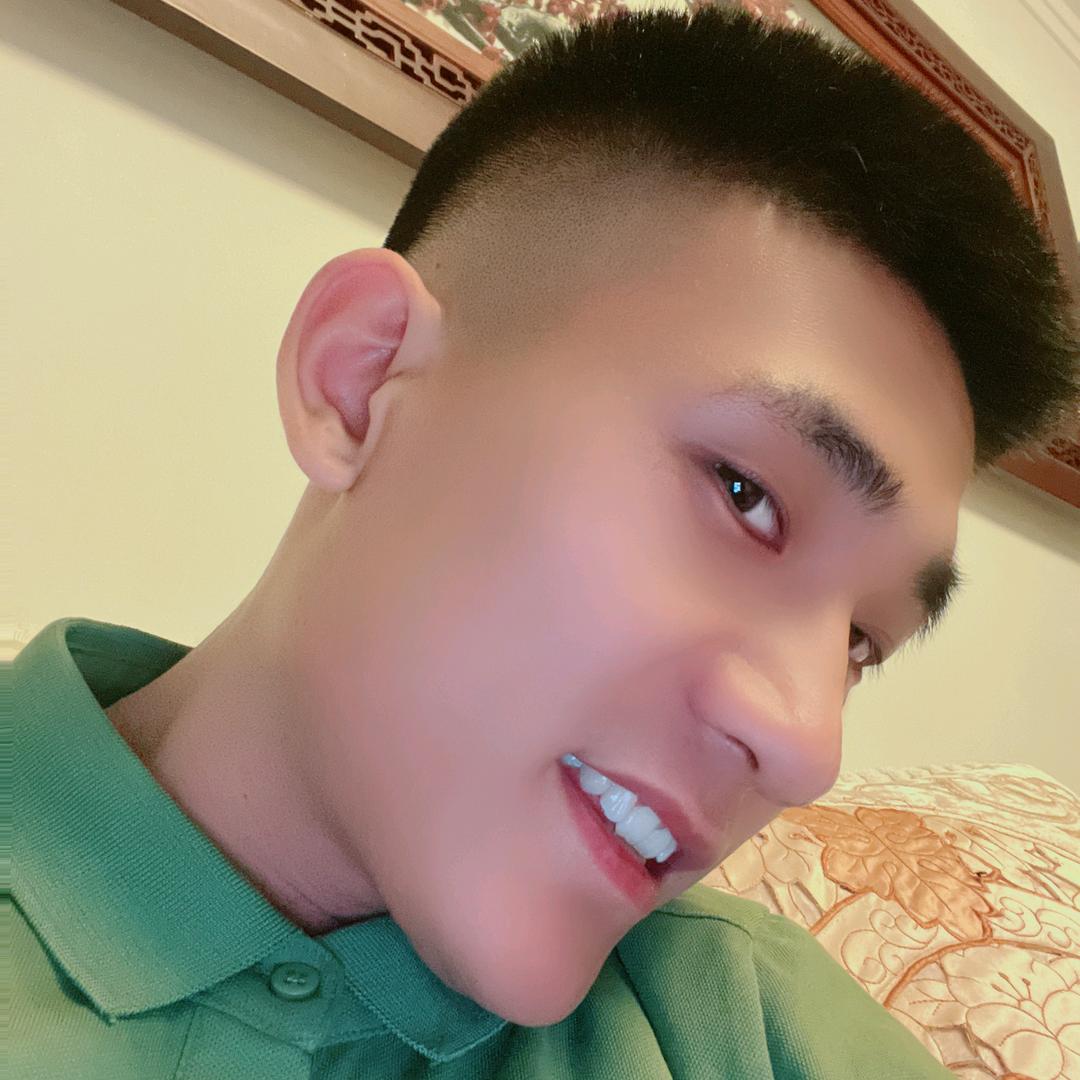 FAN 腾🙈浩