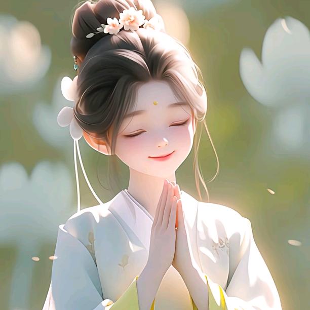 从零开始