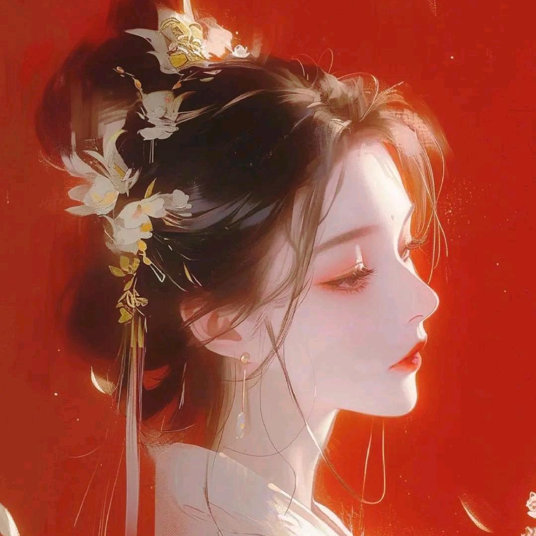 小仙女御品