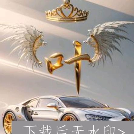 🐉兢兢业叶🐲