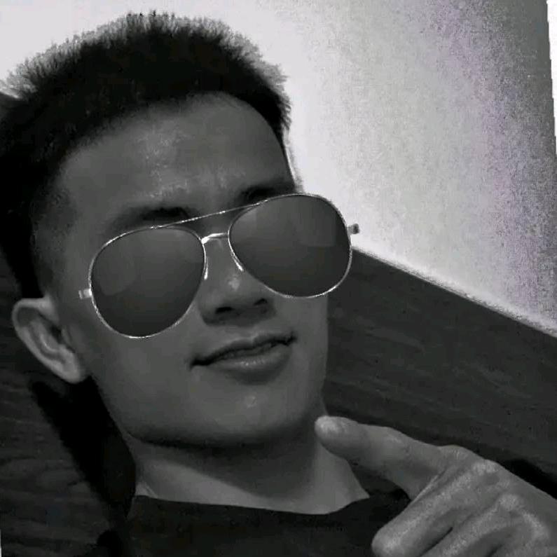 只为桃花彼岸开