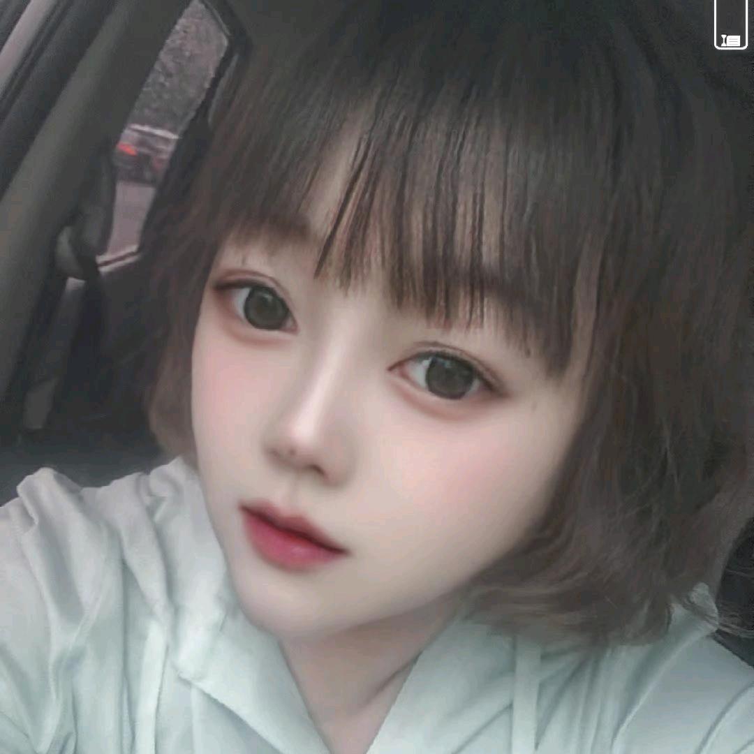 蓝雪珊珊