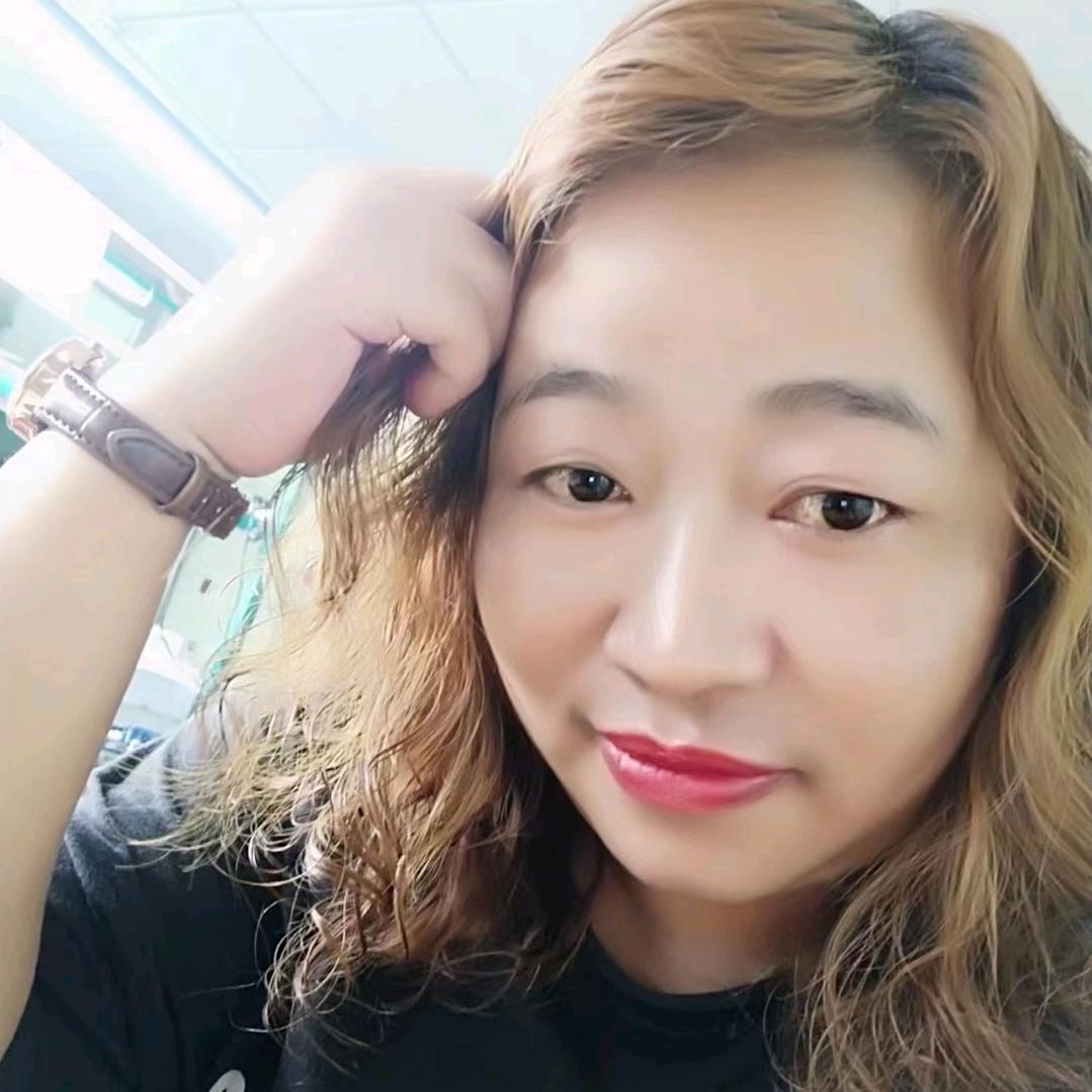 幻听（拒绝私聊）