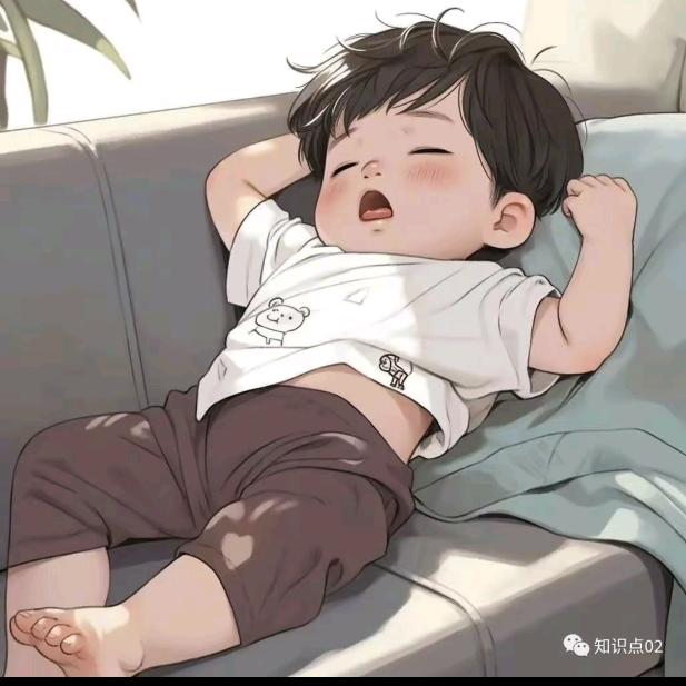 迟遇｀、“”