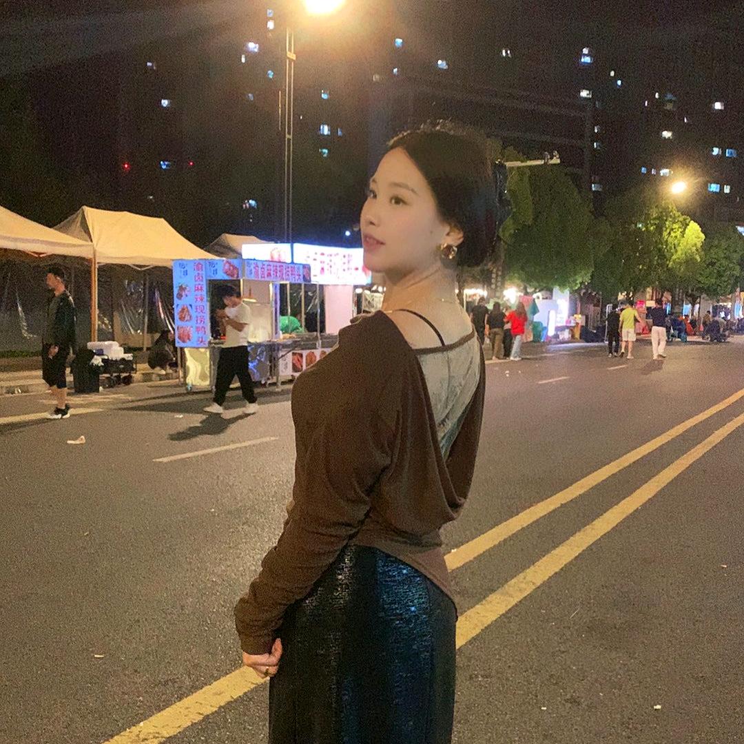 小蛮腰💃