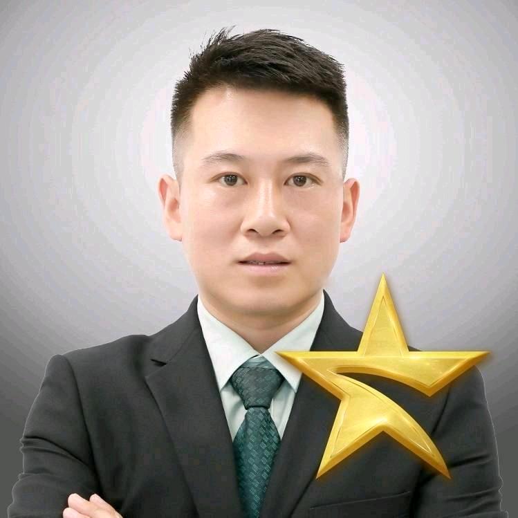 沈阳房产｜嘉焱王百万