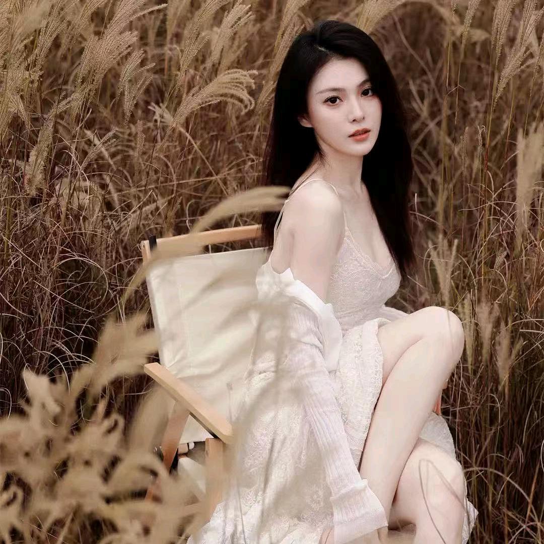 武汉市洪山区鑫建达副食店武汉宏舜欧百货有限公司直播号