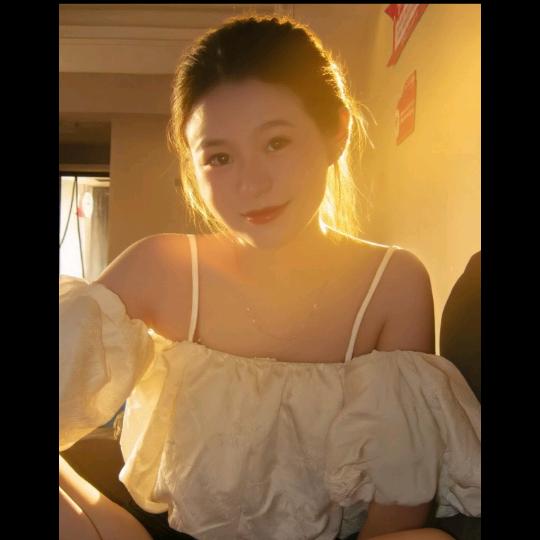 👑请叫本宫琪哥