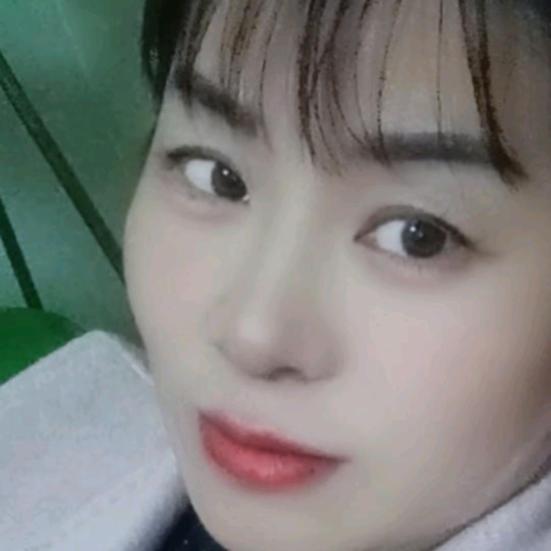 ❤凡🌹事🌹看🌹淡❤