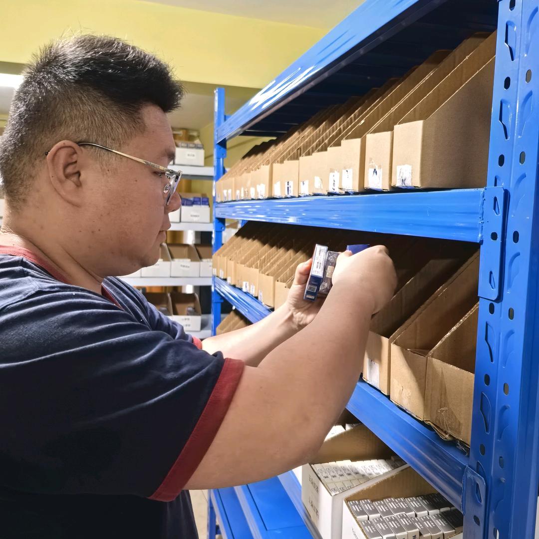 阿森的大人玩具店