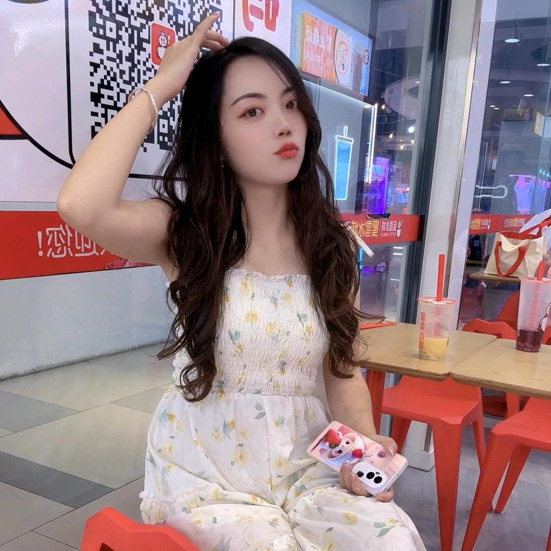 迷你宝贝