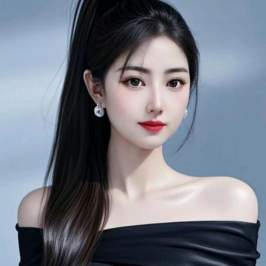 爱依旧