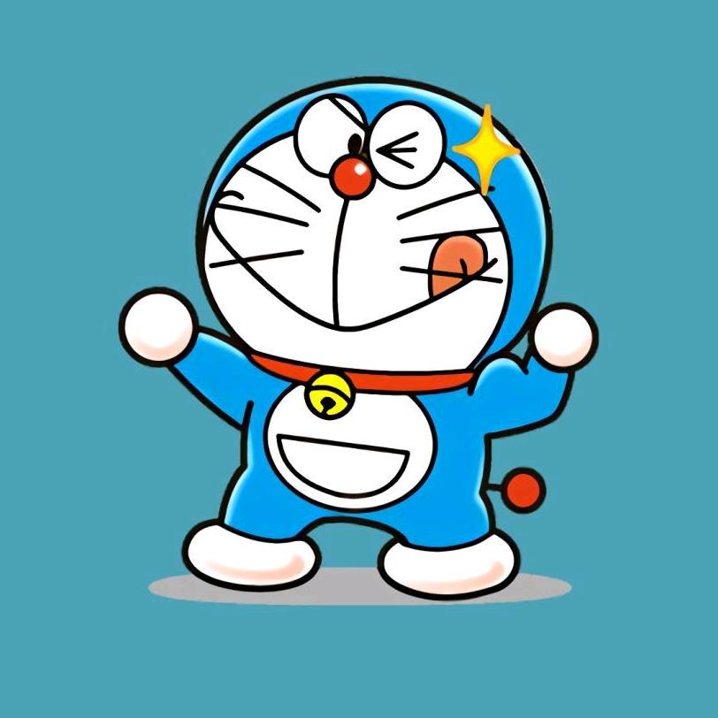 小李不是里