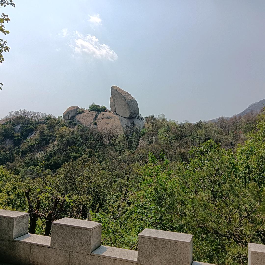 平凡人生
