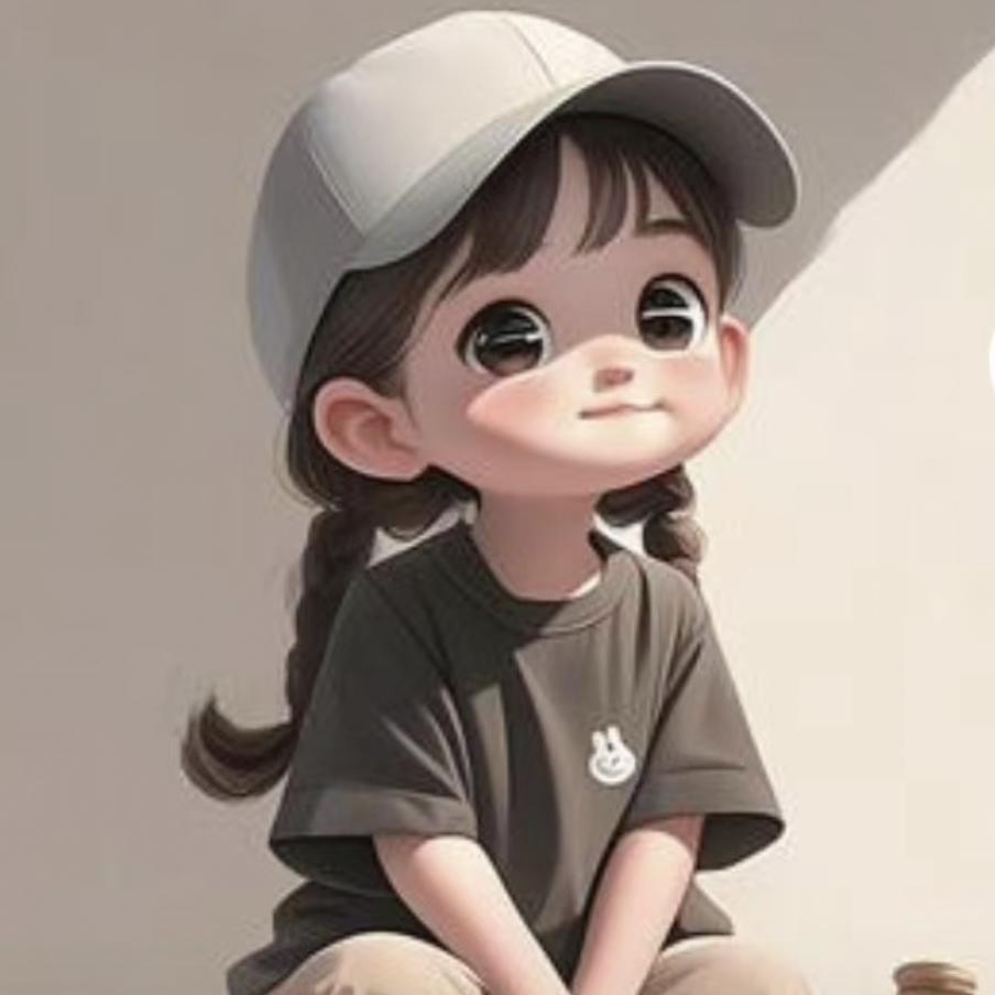 韩韩