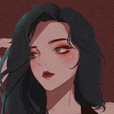 @华华吖💋【不吃香菜】