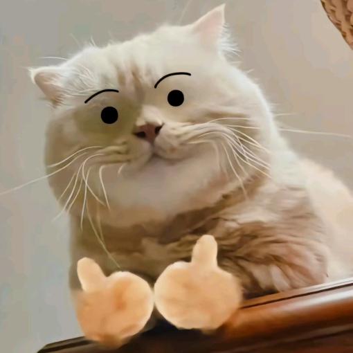 重生