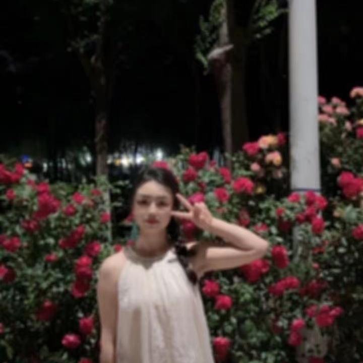 小兰兰  首播