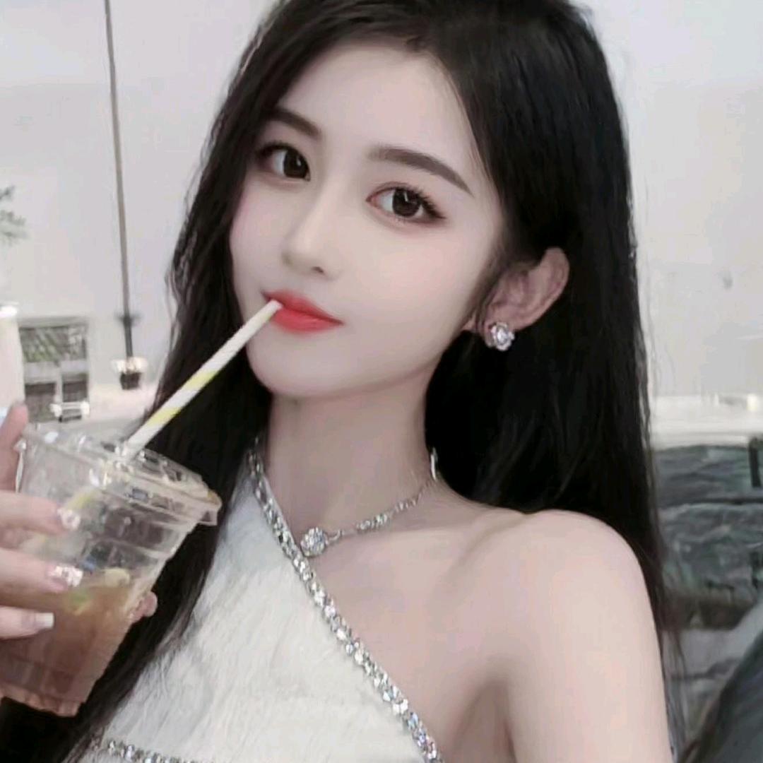 ─━═✨️曟曦嶶虂💞ζ