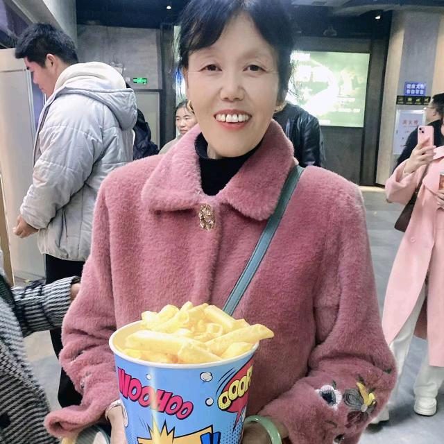 美桃