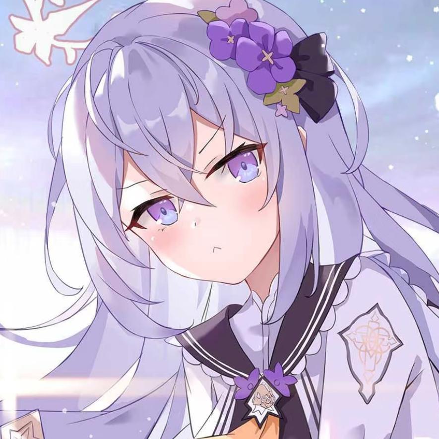 清清清櫆