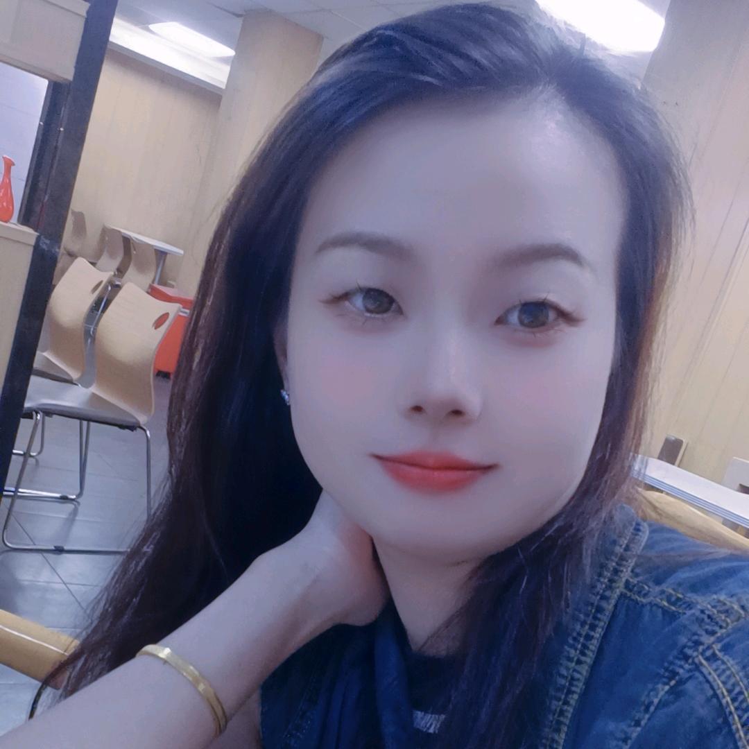 许