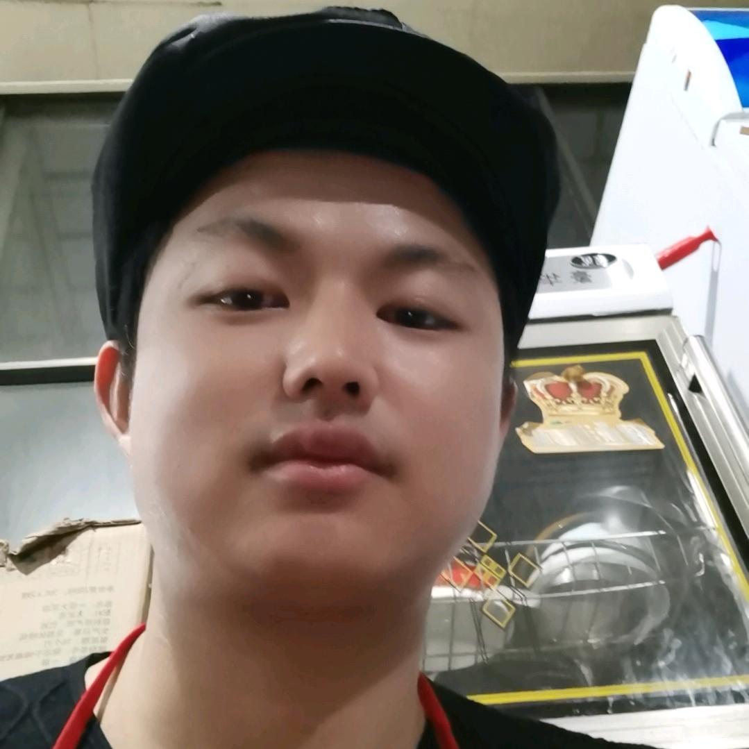 平凡者