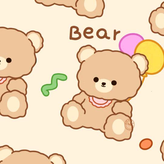 米开朗基罗的大卫