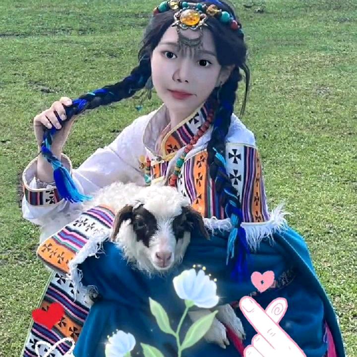 宝😘藏👹桑🌼旦💞，
