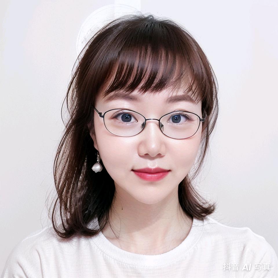 火火