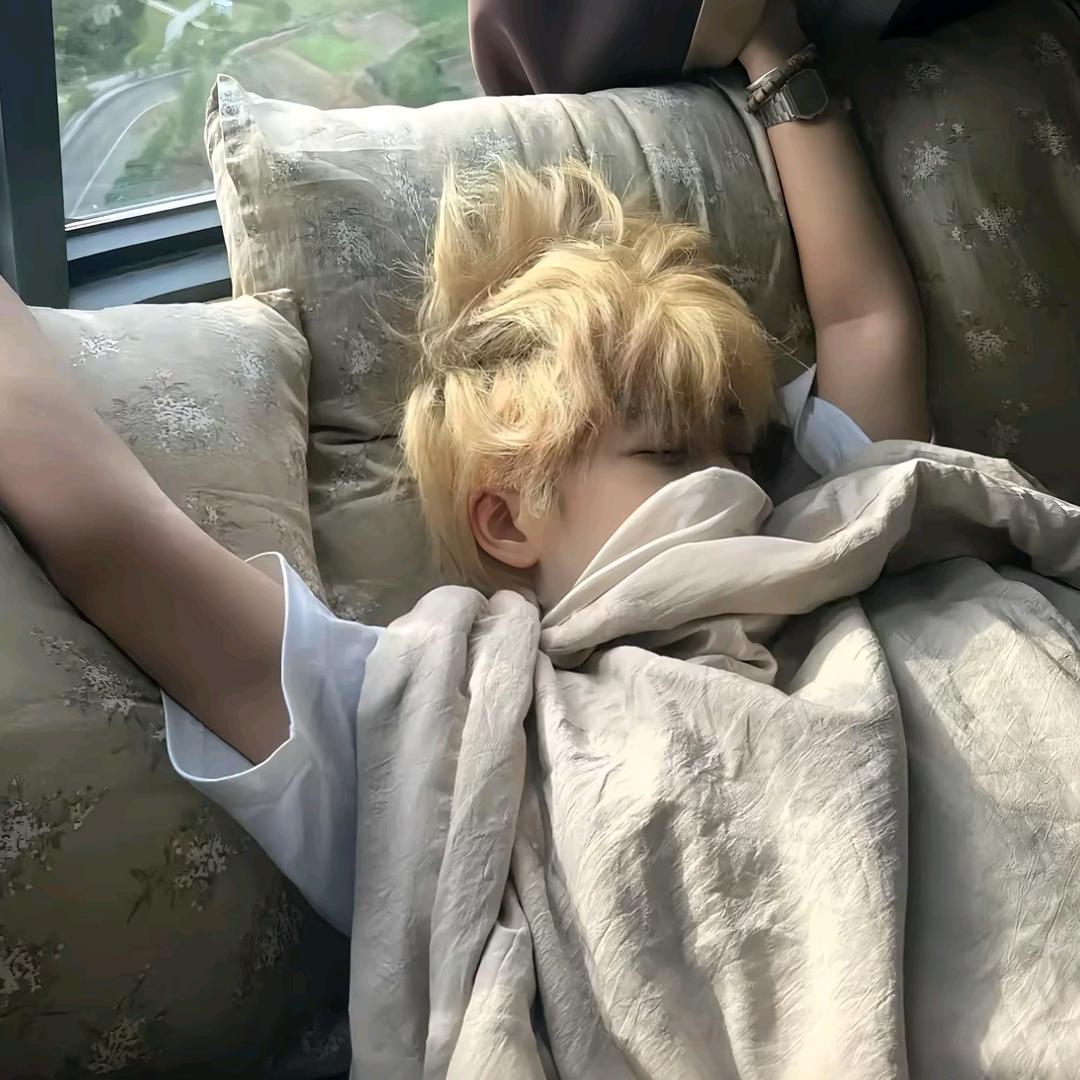 Zz..