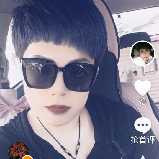 千艺💋