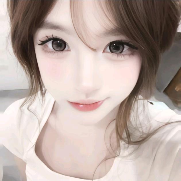 小芜🌱