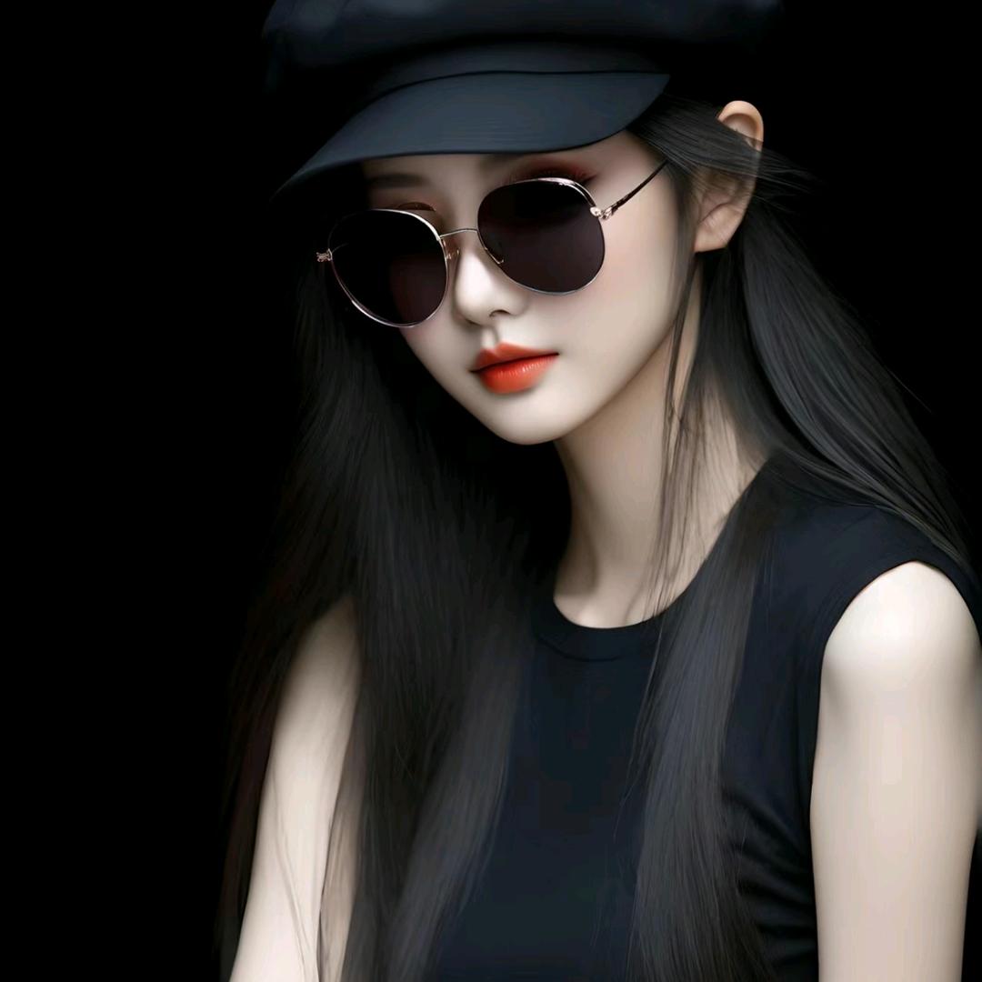 臭宝😘🤗（连赞拉黑）