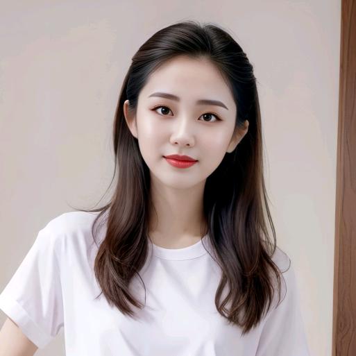 小杨数码